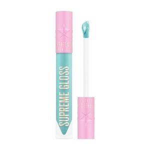 Jeffree Star Supreme Gloss Gloss'd in Paradise Full Pigment Lip Gloss 0.17oz NIB